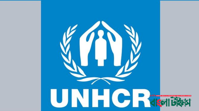 রাখাইনের পরিস্থিতি রোহিঙ্গা প্রত্যাবাসনের অনুকূল নয়: ইউএনএইচসিআর